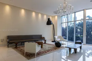 495 Brickell Ave, Miami, FL 33131 - Photo 19