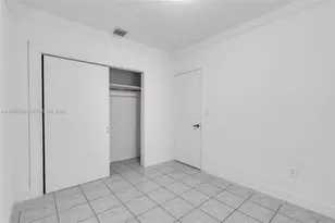 941 SW 31st Ct, Miami, FL 33135 - Photo 23
