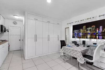 941 SW 31st Ct, Miami, FL 33135 - Photo 19