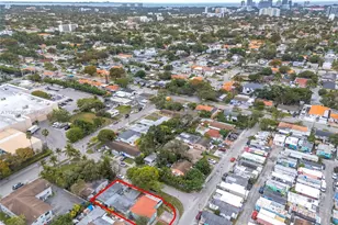 941 SW 31st Ct, Miami, FL 33135 - Photo 3