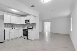 941 SW 31st Ct, Miami, FL 33135 - Photo 29