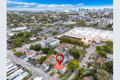941 SW 31st Ct, Miami, FL 33135 - Photo 5