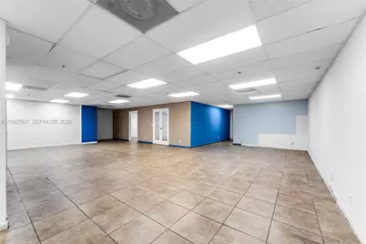 7620 W 2nd Ct, Hialeah, FL 33014 - Photo 11