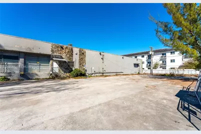 7620 W 2nd Ct, Hialeah, FL 33014 - Photo 1