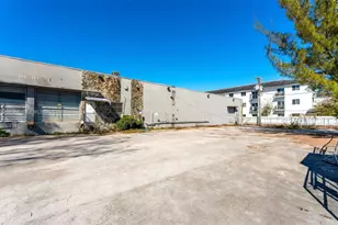 7620 W 2nd Ct, Hialeah, FL 33014 - Photo 1