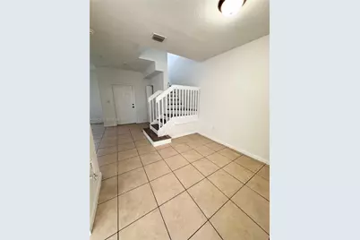 2732 SE 15th Pl #142, Homestead, FL 33035 - Photo 5