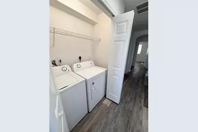 2732 SE 15th Pl #142, Homestead, FL 33035 - Photo 15