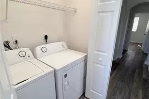 2732 SE 15th Pl, Homestead, FL 33035 - Photo 15