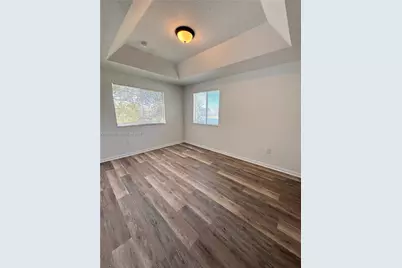 2732 SE 15th Pl #142, Homestead, FL 33035 - Photo 17