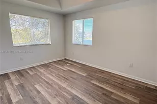 2732 SE 15th Pl, Homestead, FL 33035 - Photo 17