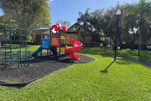 11289 SW 88th St, Miami, FL 33176 - Photo 23