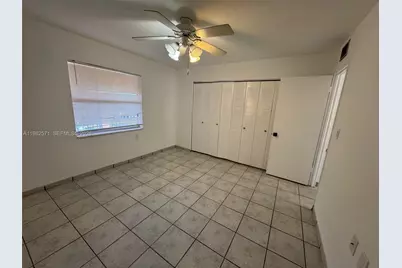 11289 SW 88th St #214L, Miami, FL 33176 - Photo 13