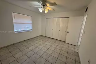 11289 SW 88th St, Miami, FL 33176 - Photo 13