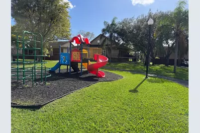 11289 SW 88th St #214L, Miami, FL 33176 - Photo 21