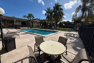 11289 SW 88th St, Miami, FL 33176 - Photo 21