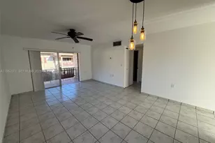 11289 SW 88th St, Miami, FL 33176 - Photo 7