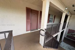 11289 SW 88th St, Miami, FL 33176 - Photo 5