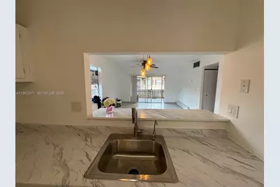 11289 SW 88th St #214L, Miami, FL 33176 - Photo 5
