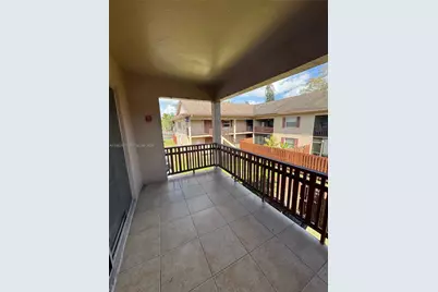 11289 SW 88th St #214L, Miami, FL 33176 - Photo 15