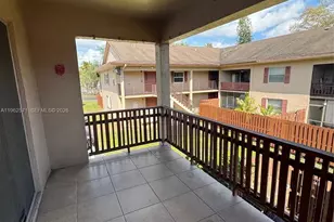 11289 SW 88th St, Miami, FL 33176 - Photo 15