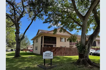 11289 SW 88th St #214L, Miami, FL 33176 - Photo 1