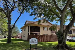 11289 SW 88th St, Miami, FL 33176 - Photo 1