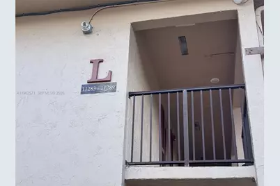 11289 SW 88th St #214L, Miami, FL 33176 - Photo 17