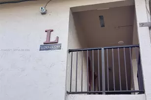 11289 SW 88th St, Miami, FL 33176 - Photo 17