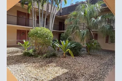 11289 SW 88th St #214L, Miami, FL 33176 - Photo 11