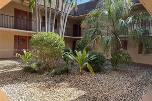 11289 SW 88th St, Miami, FL 33176 - Photo 11