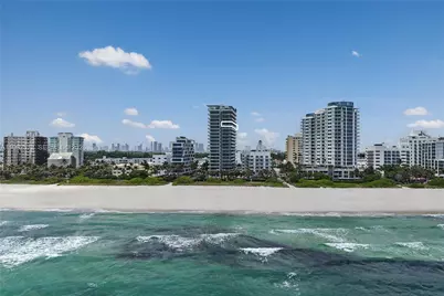 3737 Collins Ave #S-1501, Miami Beach, FL 33140 - Photo 19