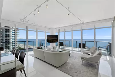 3737 Collins Ave #S-1501, Miami Beach, FL 33140 - Photo 3