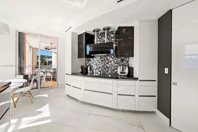 747 Crandon Blvd #409, Key Biscayne, FL 33149 - Photo 25