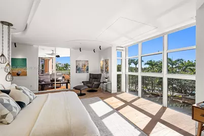 747 Crandon Blvd #409, Key Biscayne, FL 33149 - Photo 33