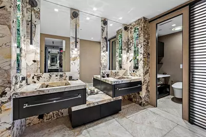 747 Crandon Blvd #409, Key Biscayne, FL 33149 - Photo 45