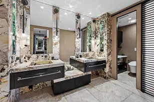 747 Crandon Blvd, Key Biscayne, FL 33149 - Photo 45