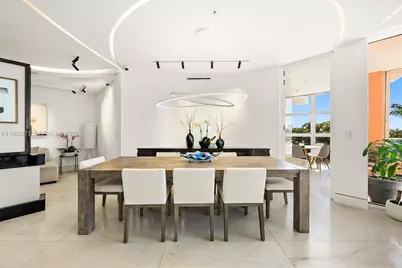 747 Crandon Blvd #409, Key Biscayne, FL 33149 - Photo 15