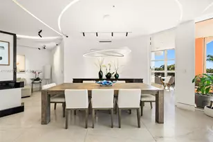 747 Crandon Blvd, Key Biscayne, FL 33149 - Photo 15