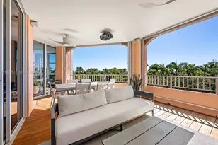 747 Crandon Blvd, Key Biscayne, FL 33149 - Photo 19