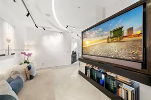 747 Crandon Blvd, Key Biscayne, FL 33149 - Photo 9