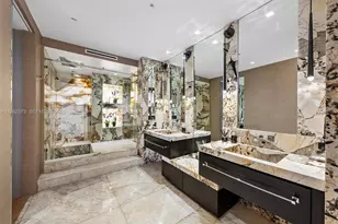 747 Crandon Blvd, Key Biscayne, FL 33149 - Photo 41