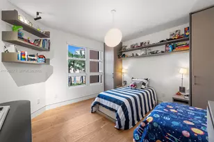 747 Crandon Blvd, Key Biscayne, FL 33149 - Photo 51