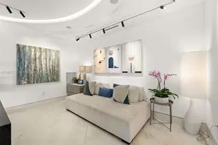 747 Crandon Blvd, Key Biscayne, FL 33149 - Photo 11