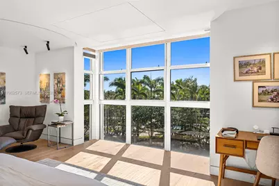 747 Crandon Blvd #409, Key Biscayne, FL 33149 - Photo 35