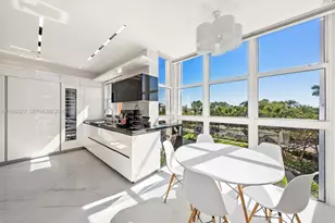 747 Crandon Blvd, Key Biscayne, FL 33149 - Photo 27