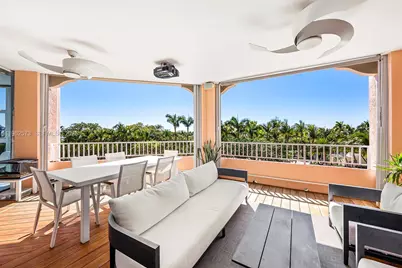 747 Crandon Blvd #409, Key Biscayne, FL 33149 - Photo 17