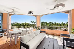 747 Crandon Blvd, Key Biscayne, FL 33149 - Photo 17