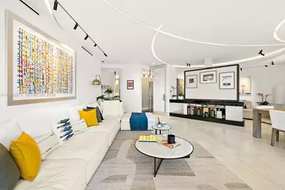 747 Crandon Blvd #409, Key Biscayne, FL 33149 - Photo 7