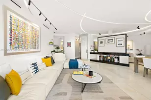 747 Crandon Blvd, Key Biscayne, FL 33149 - Photo 7