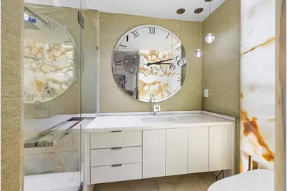 747 Crandon Blvd #409, Key Biscayne, FL 33149 - Photo 61